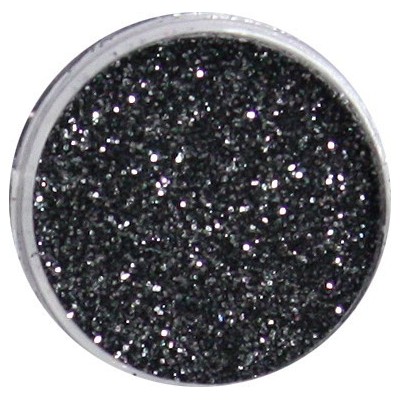 Glitter piece or SET