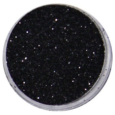 Glitter piece or SET