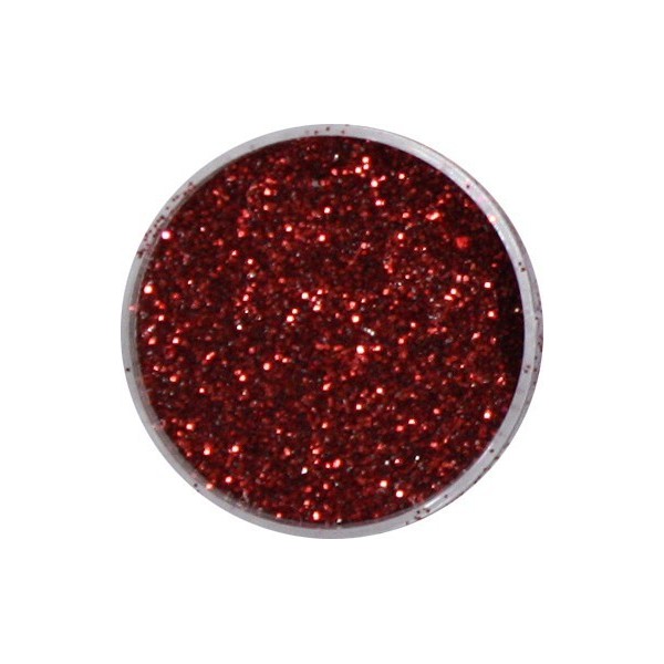 Glitter piece or SET