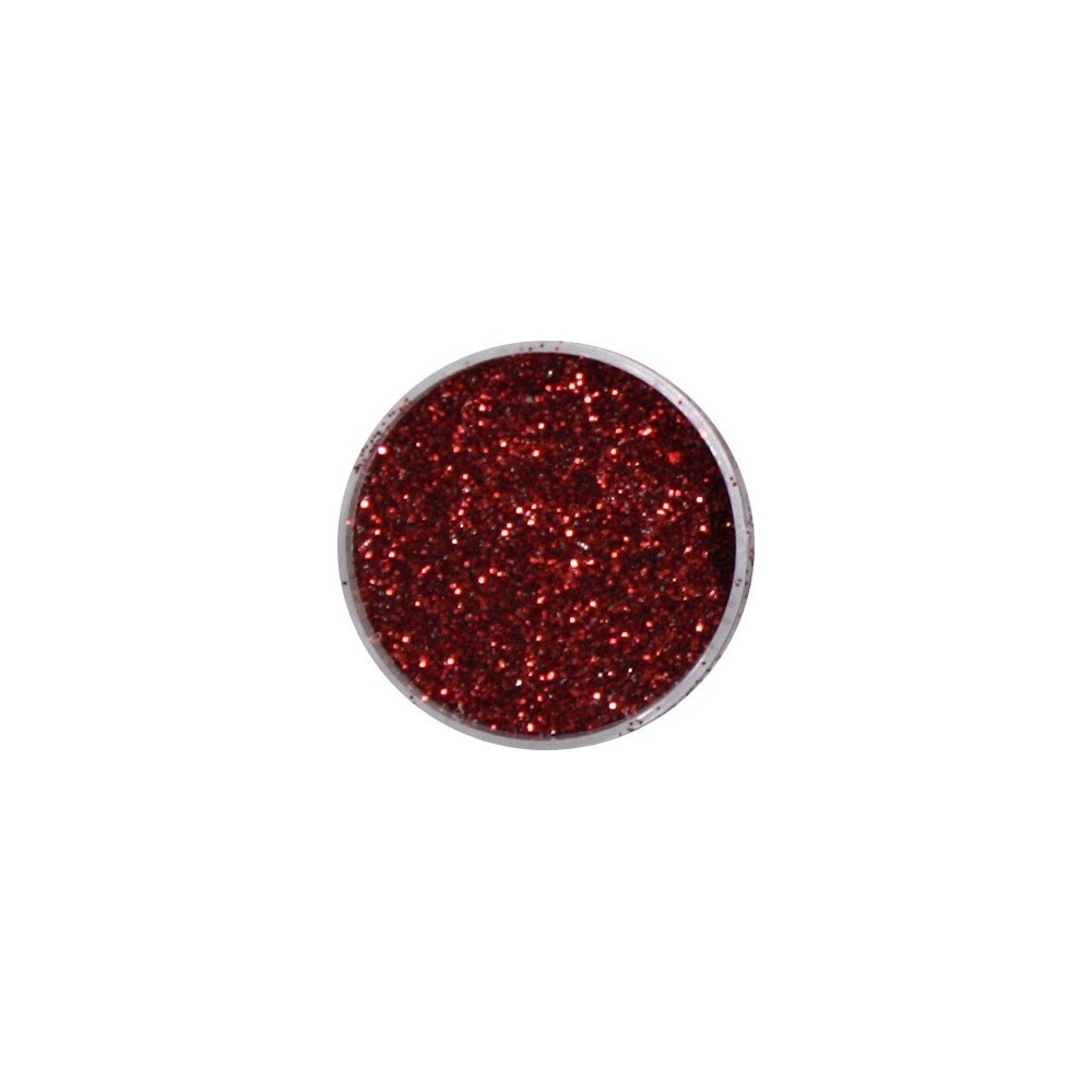 Glitter piece or SET