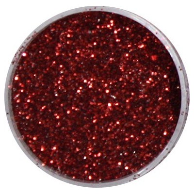 Glitter piece or SET