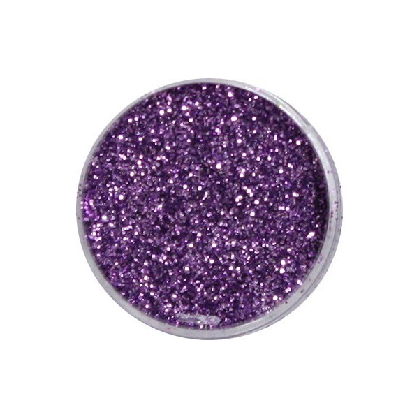 Glitter piece or SET