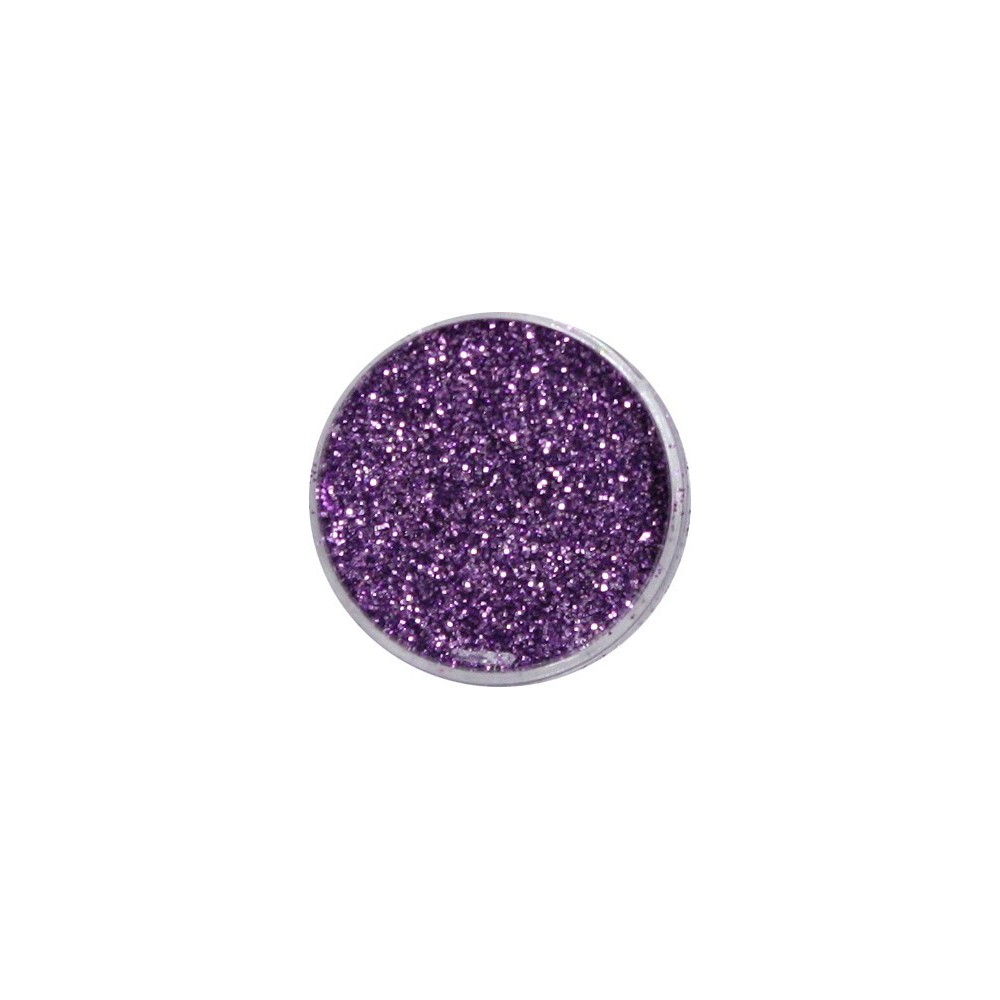 Glitter piece or SET