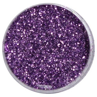 Glitter piece or SET