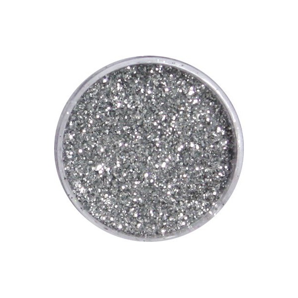 Glitter piece or SET