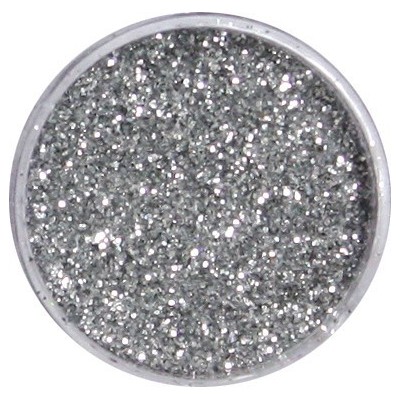 Glitter piece or SET