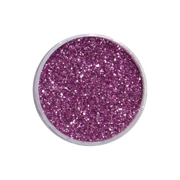 Glitter piece or SET