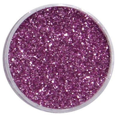 ΧΡΥΣΟΣΚΟΝΗ G-5 ΤΕΜΑΧΙΟ Η ΚΑΣΕΤΙΝΑ ΚΟΜΠΛΕ