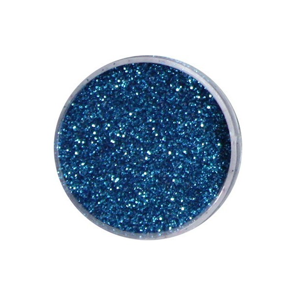 Glitter piece or SET