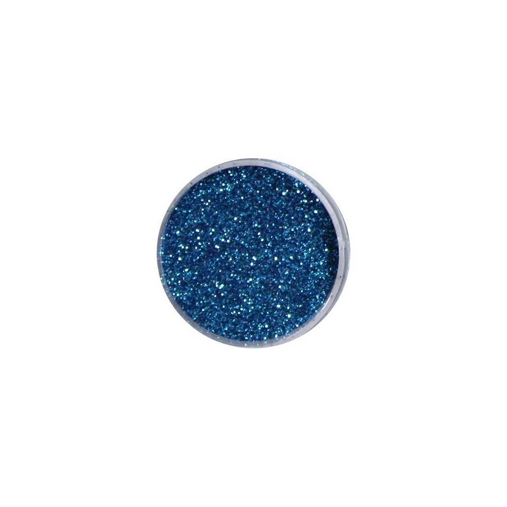 Glitter piece or SET