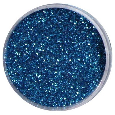 Glitter piece or SET