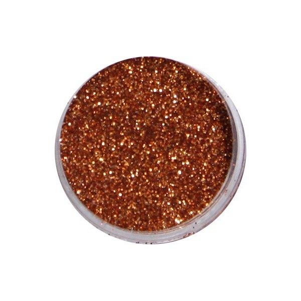 Glitter piece or SET