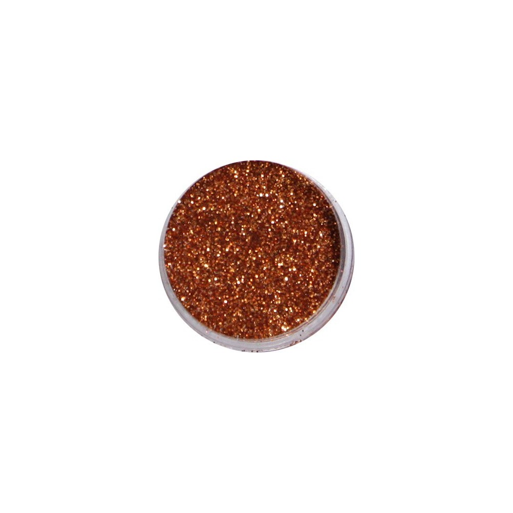 Glitter piece or SET