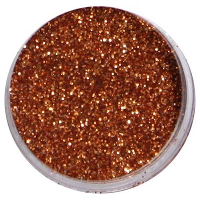 Glitter piece or SET