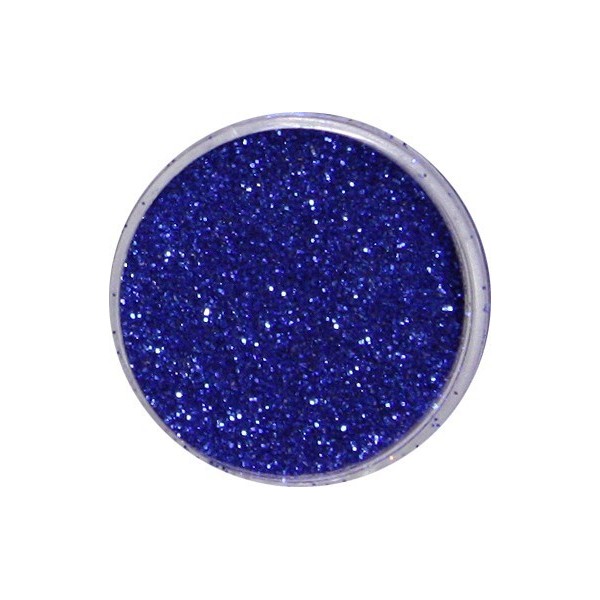 Glitter piece or SET