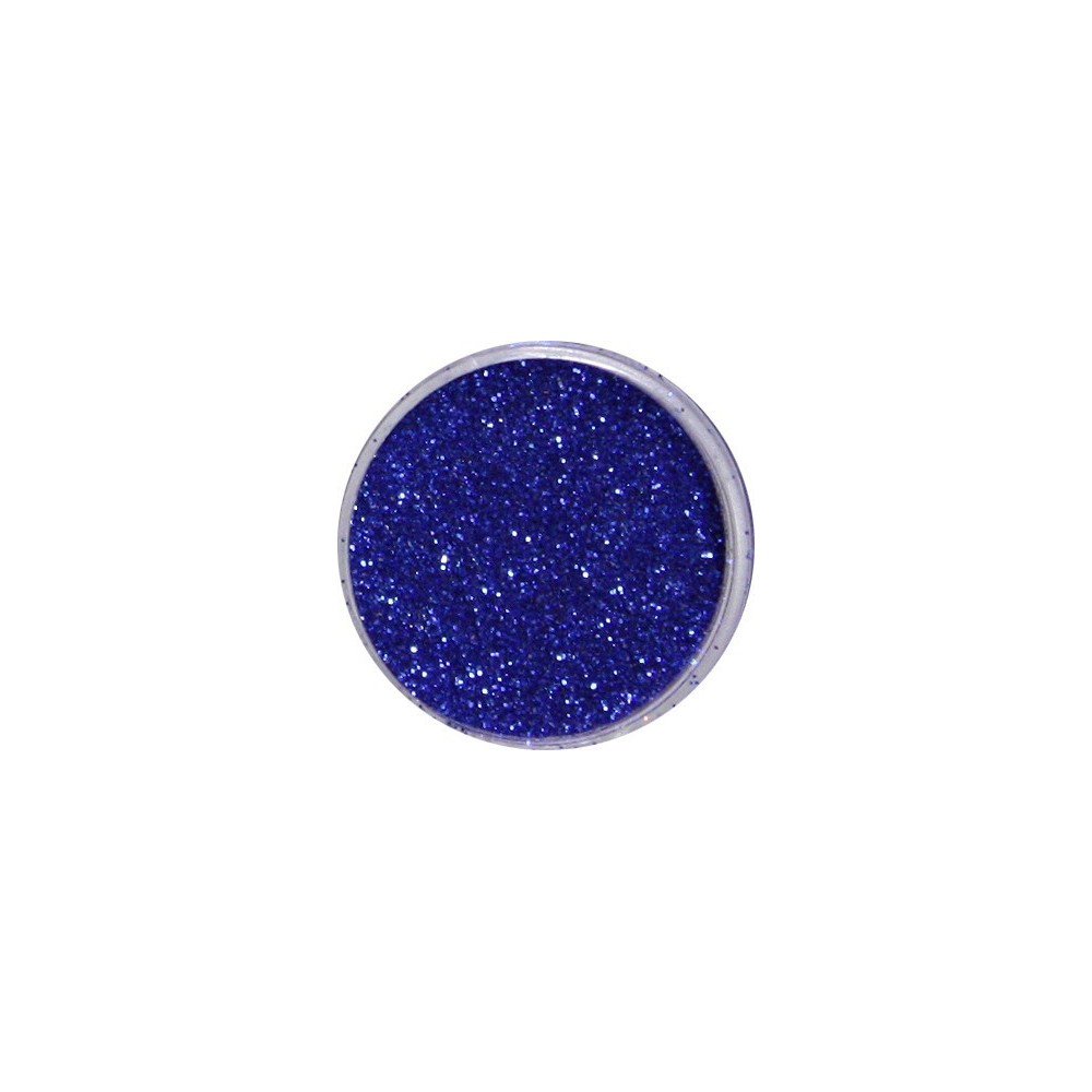 Glitter piece or SET