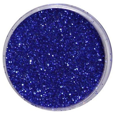 Glitter piece or SET