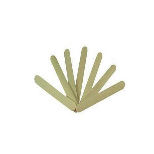 ΞΥΛΙΝΕΣ ΣΠΑΤΟΥΛΕΣ 10TEM