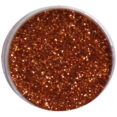 Glitter piece or SET