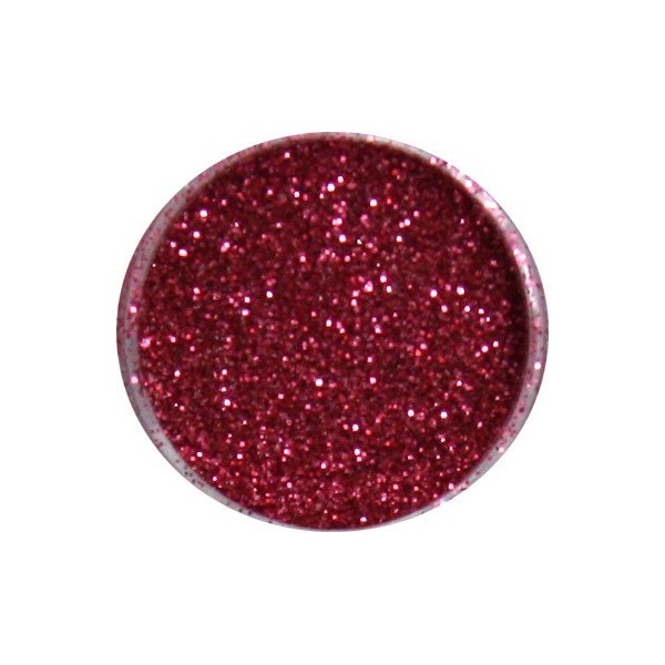 Glitter piece or SET