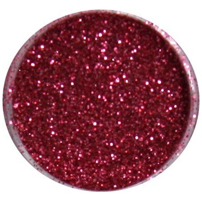 Glitter piece or SET