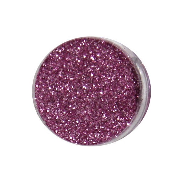 Glitter piece or SET