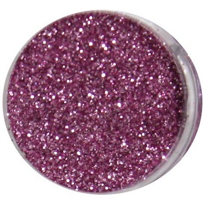 Glitter piece or SET