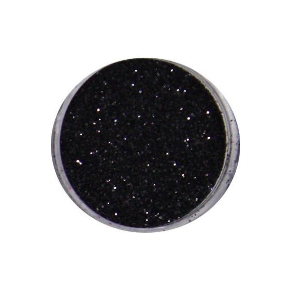 Glitter piece or SET