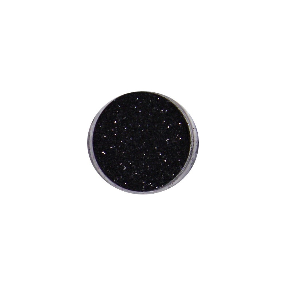 Glitter piece or SET