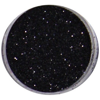 Glitter piece or SET