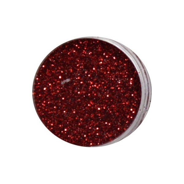 Glitter piece or SET