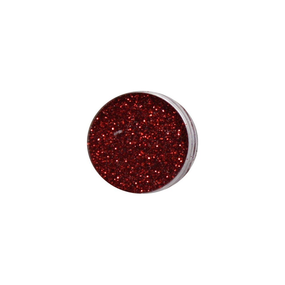 Glitter piece or SET