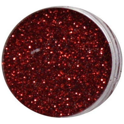 Glitter piece or SET