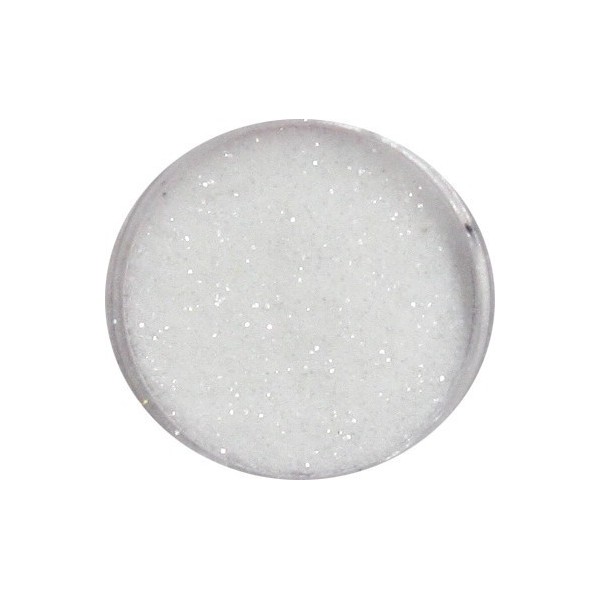 Glitter piece or SET