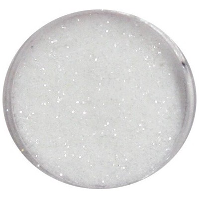 Glitter piece or SET