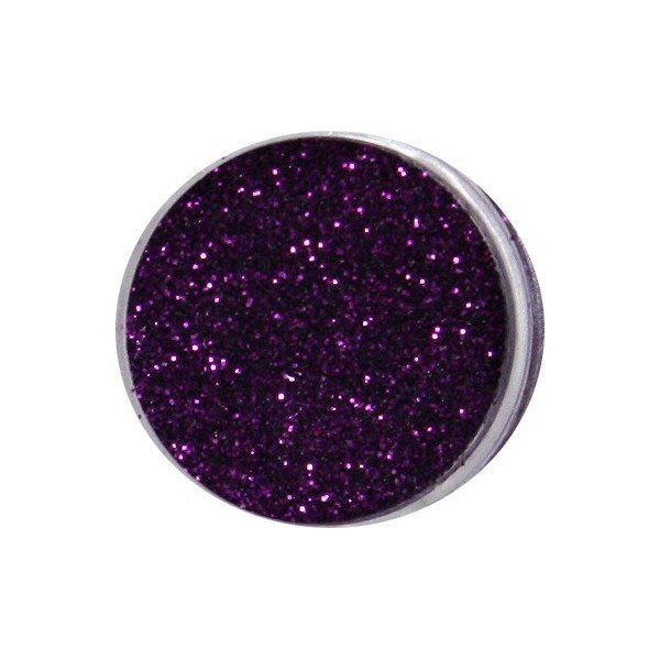 Glitter piece or SET