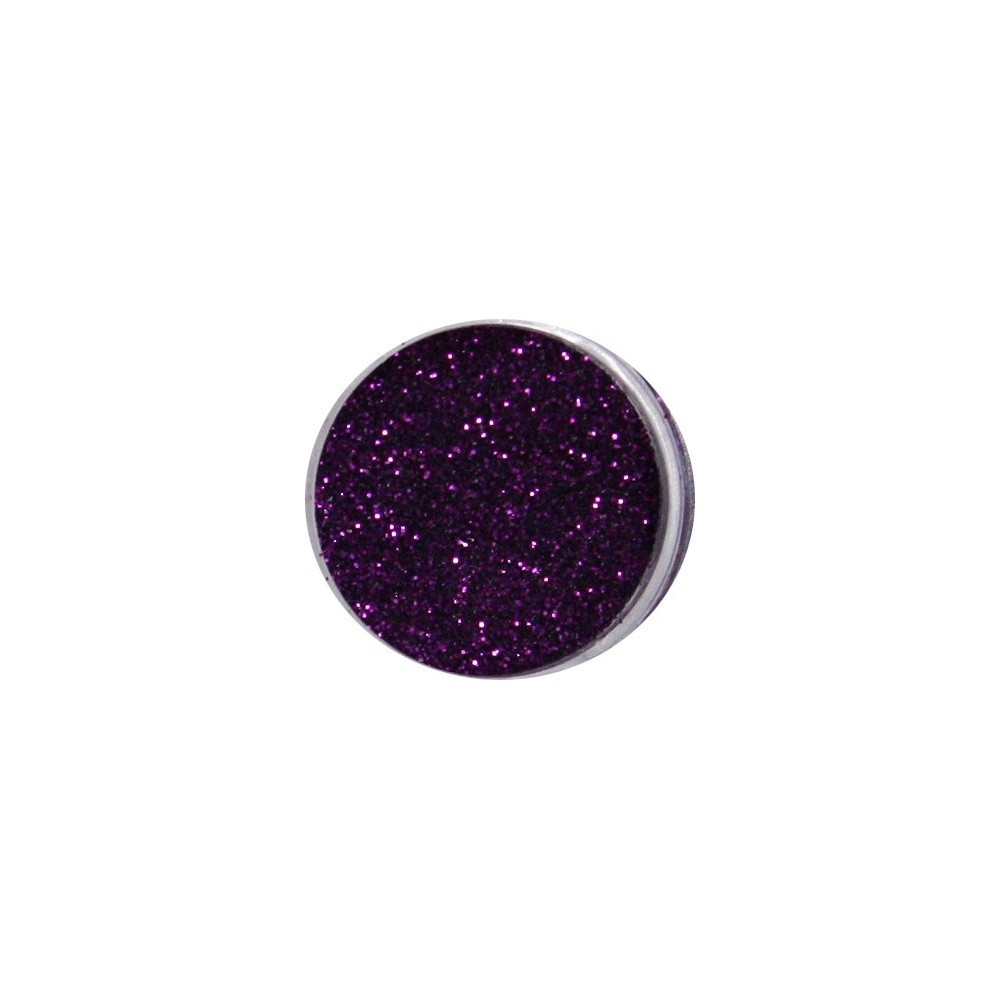 ΧΡΥΣΟΣΚΟΝΗ G-7 ΤΕΜΑΧΙΟ Η ΚΑΣΕΤΙΝΑ ΚΟΜΠΛΕ