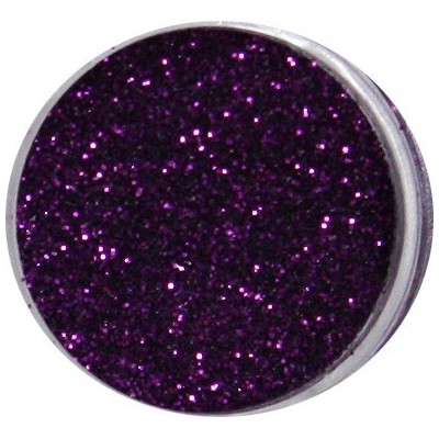 Glitter piece or SET