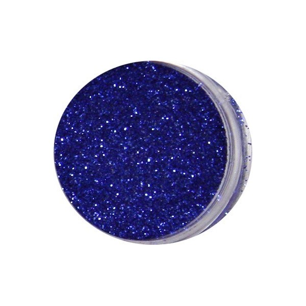 Glitter piece or SET