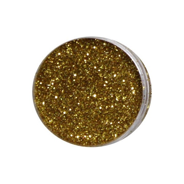 Glitter piece or SET