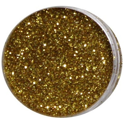 Glitter piece or SET