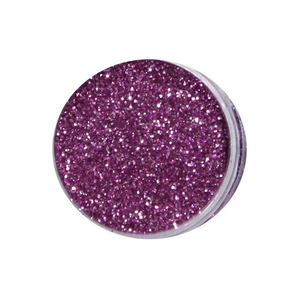 Glitter piece or SET