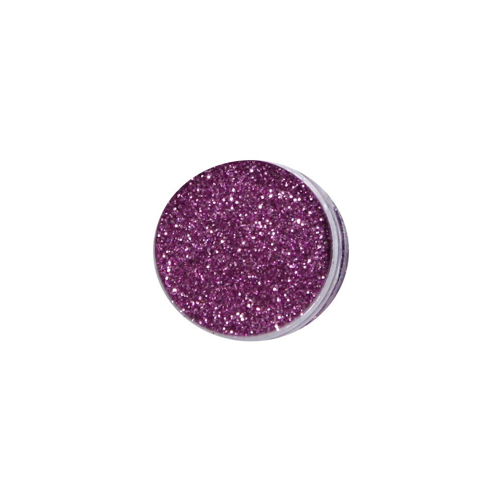 Glitter piece or SET