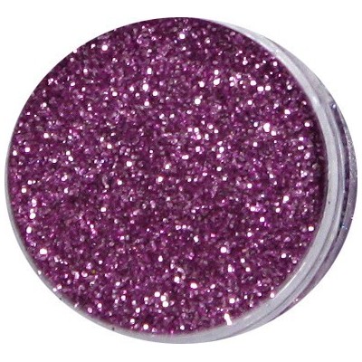 Glitter piece or SET