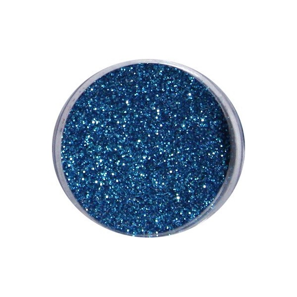 Glitter piece or SET