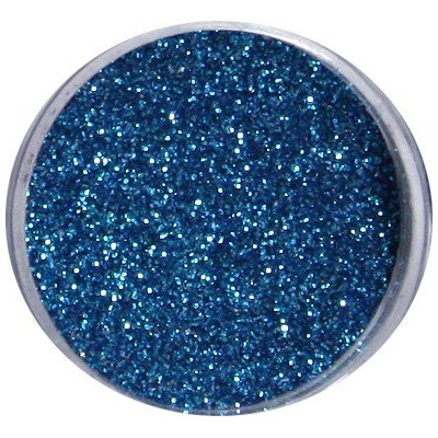 ΧΡΥΣΟΣΚΟΝΗ G-7 ΤΕΜΑΧΙΟ Η ΚΑΣΕΤΙΝΑ ΚΟΜΠΛΕ