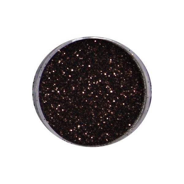 Glitter piece or SET