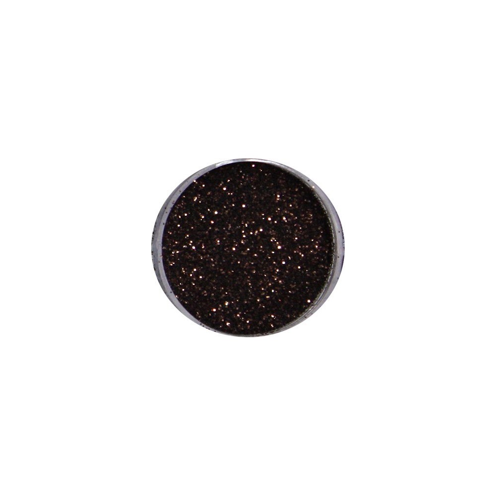 Glitter piece or SET