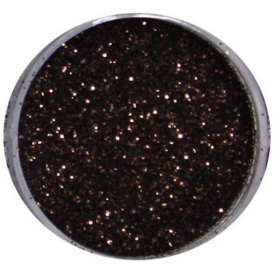 Glitter piece or SET