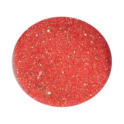 Glitter G-11 piece or SET